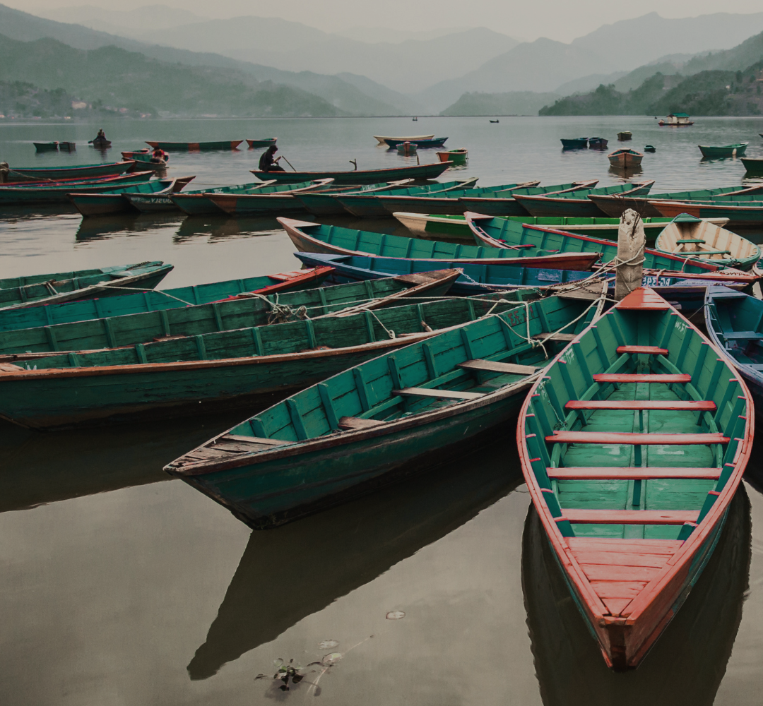 Featured image for How to build an effective Circular Economy ecosystem in Nepal