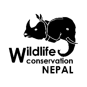 Picture of Wildlife Conservation Nepal (WCN)