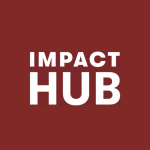 Picture of Impact Hub Association